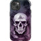 Alchemy Carta The Void iPhone 13 Impact Case