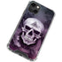 Alchemy Carta The Void iPhone 13 Mini Clear Case