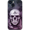 Alchemy Carta The Void iPhone 13 Mini Skin