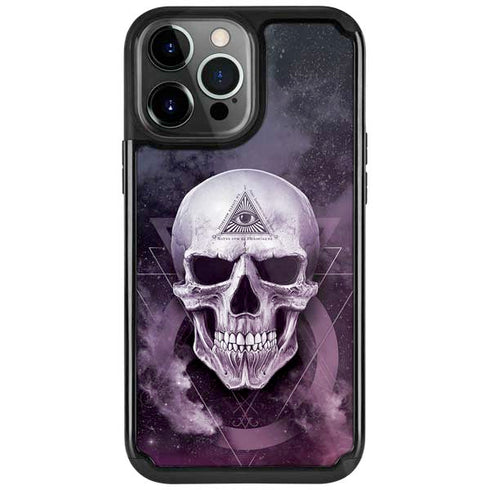 Alchemy Carta The Void iPhone 13 Pro Cargo Case