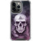 Alchemy Carta The Void iPhone 13 Pro Clear Case