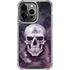 Alchemy Carta The Void iPhone 13 Pro Clear Case