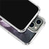 Alchemy Carta The Void iPhone 13 Pro Clear Case