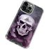 Alchemy Carta The Void iPhone 13 Pro Clear Case