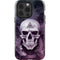 Alchemy Carta The Void iPhone 13 Pro Impact Case