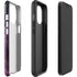 Alchemy Carta The Void iPhone 13 Pro Max Impact Case