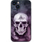 Alchemy Carta The Void iPhone 13 Skin