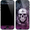 Alchemy Carta The Void iPhone 5/5s/5SE Skin