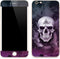 Alchemy Carta The Void iPhone 6/6s Plus Skin