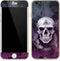 Alchemy Carta The Void iPhone 6/6s Skin
