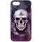 Alchemy Carta The Void iPhone 8 Pro Case