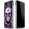 Alchemy Carta The Void iPhone SE (2nd & 3rd Gen) Clear Case