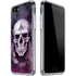 Alchemy Carta The Void iPhone SE (2nd & 3rd Gen) Clear Case