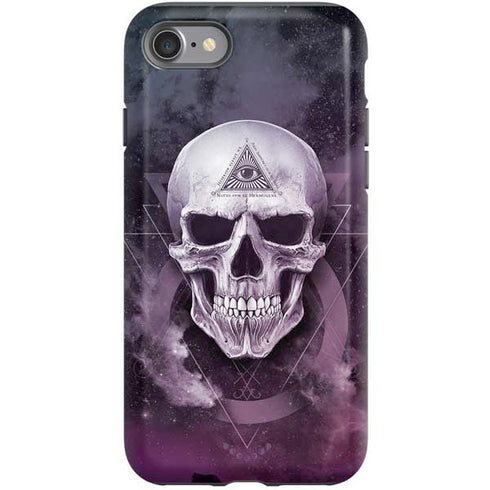 Alchemy Carta The Void iPhone SE (2nd & 3rd Gen) Pro Case