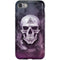 Alchemy Carta The Void iPhone SE (2nd & 3rd Gen) Pro Case