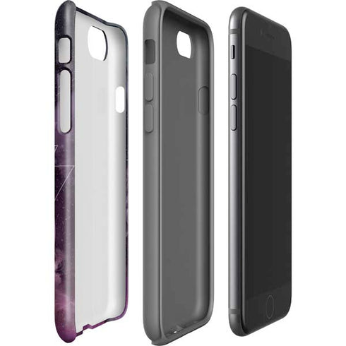 Alchemy Carta The Void iPhone SE (2nd & 3rd Gen) Pro Case