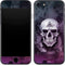 Alchemy Carta The Void iPhone SE (2nd & 3rd Gen) Skin