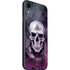 Alchemy Carta The Void iPhone SE (2nd & 3rd Gen) Skin