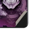 Alchemy Carta The Void iPhone SE (2nd & 3rd Gen) Skin