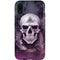 Alchemy Carta The Void iPhone XR Pro Case