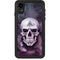 Alchemy Carta The Void iPhone XR Waterproof Case