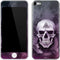 Alchemy Carta The Void Apple iPod Skin