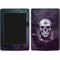 Alchemy Carta The Void Amazon Kindle Skin