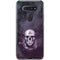 Alchemy Carta The Void LG K51/Q51 Clear Case