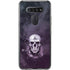 Alchemy Carta The Void LG K51/Q51 Clear Case
