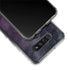 Alchemy Carta The Void LG K51/Q51 Clear Case