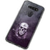 Alchemy Carta The Void LG K51/Q51 Clear Case
