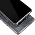 Alchemy Carta The Void LG Stylo 6 Clear Case