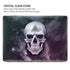 Alchemy Carta The Void MacBook Air 13in M1 (2021) Case plus Skin