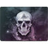 Alchemy Carta The Void MacBook Pro 14in (2021-24) Skin