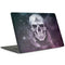 Alchemy Carta The Void Apple MacBook Pro 15-inch Skin