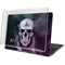 Alchemy Carta The Void MacBook Pro 15in (2016-19) Case plus Skin