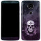 Alchemy Carta The Void Moto E5 Plus Skin