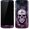 Alchemy Carta The Void Moto G6 Skin