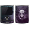 Alchemy Carta The Void Motorola RAZR Skin