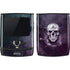 Alchemy Carta The Void Motorola RAZR Skin