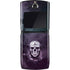 Alchemy Carta The Void Motorola RAZR Skin