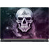 Alchemy Carta The Void MSI GS65 Stealth Laptop Skin