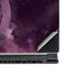 Alchemy Carta The Void MSI GS65 Stealth Laptop Skin