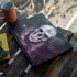 Alchemy Carta The Void MSI GS65 Stealth Laptop Skin