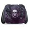 Alchemy Carta The Void Nintendo Switch (2017-2021) Joy-Con Controller Skin