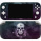 Alchemy Carta The Void Nintendo Switch Lite Skin