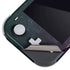 Alchemy Carta The Void Nintendo Switch Lite Skin