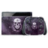 Alchemy Carta The Void Nintendo Switch OLED (2021) Skin