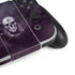 Alchemy Carta The Void Nintendo Switch OLED (2021) Skin