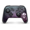 Alchemy Carta The Void Nintendo Switch Pro Controller Skin